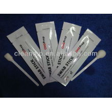 KC (HOT)CHG 2% and 70% IPA medical swab(Factory direct sale)"J"